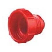PD-60 (HDPE)