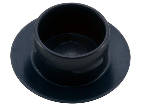 PIP-1/2-TAB