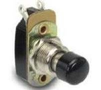 116-P-CBL-4