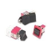 1MS-SP4-R2-VS2RE