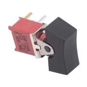1SS-WMDP1-R1/2-M6GE