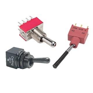 2M1-SP1-T1-B1-M5-2QE