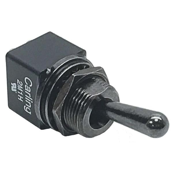 2M1H-SP1-TK-BK-M2QE