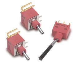 2MS-WSP3-T1-B1-M1GE