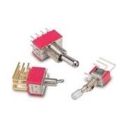 2M1-DP2-T1-B1-M2RE