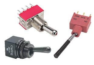 2M1-HDW4