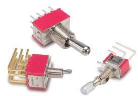 2M1-SP1-T6-B1-M1QE