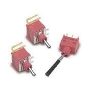 2MS-WSP2-T2-B1-M3GE