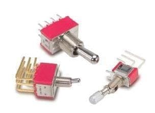 2MS-WSP5-T2-B4-M6GE