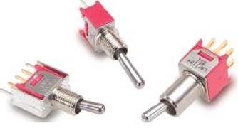 2SS-MSP1-T2-B4-M7RE