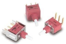 3MS-WSP7-P2-B4-M1QE