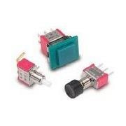 3MN-C2-6