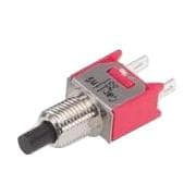 3SS-WDP9-M6RE