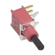 3SS-WSP8-M6-RE