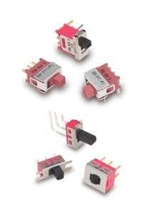 4M1-SDP1-S1/2-M2Q-XFL1
