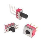 4M1-SSP1-S1/2-M6RE