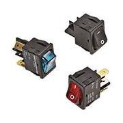 632321-2B-4A-XCB1