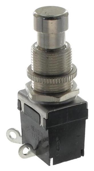 64112222-XKG2