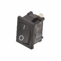 651121-BB-AN-XDRG1
