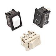651265-BB-9W-XGM1