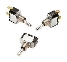 6FC5Y-78-XPY1