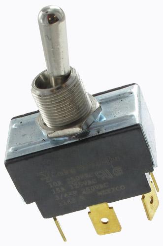 6GL5B-73