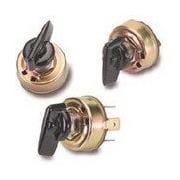 700-6A-BL