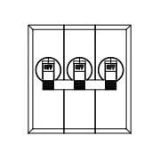 AA3-B1-46-430-1B1-C