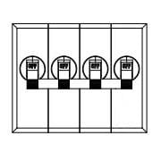 AA4-X0-02-149-1D1-C