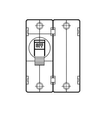 AB2-X0-00-060-3B1-C