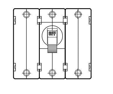 AB3-X0-00-065-3D1-C