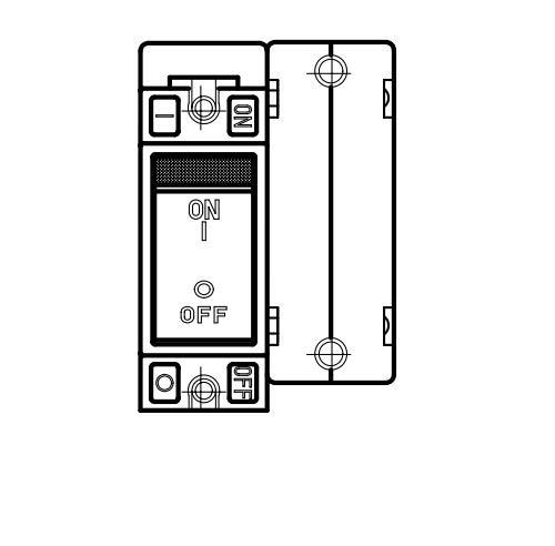 AF2-B0-34-650-5G3-C