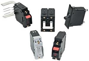 EA3-B0-24-650-2DA-DC