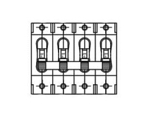 CA4-B0-24-620-12C-E