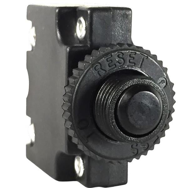 CMB-033-27GNN-W-A