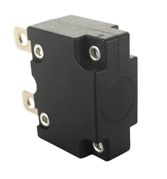 CMBA-083-NNFNN-B-A