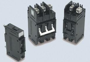 EA2-B0-26-660-32E-CC