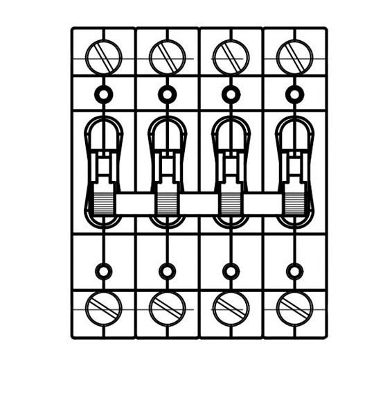 DA4B024640121C