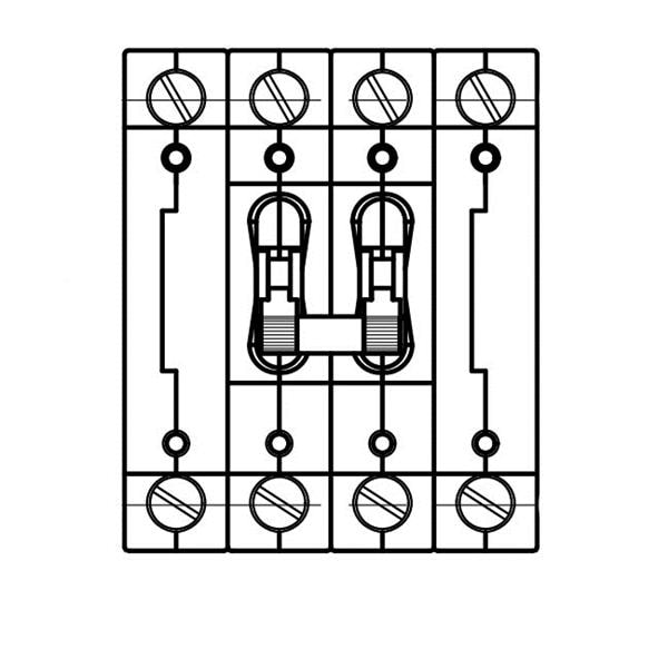 DB4-X0-02-900-13C-C