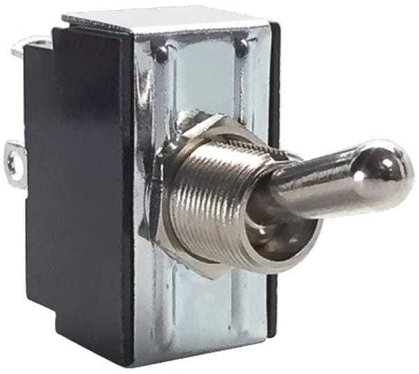 6GA5A-73