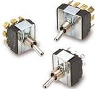 HM25M-73