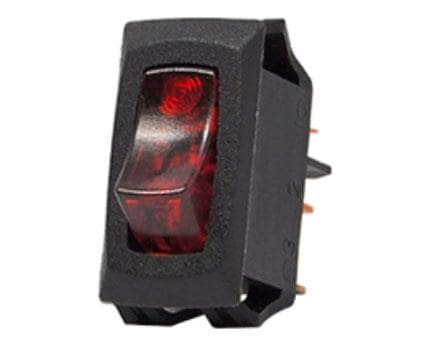 LRA211-CB-B/125N-XBLU1