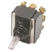 LT-1511-131-012