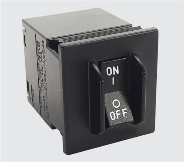 MF1-B-34-430-1-GC6-2-C