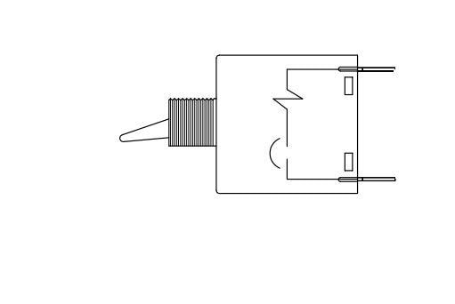 MM1-X-01-178-6-1-BB-B-C