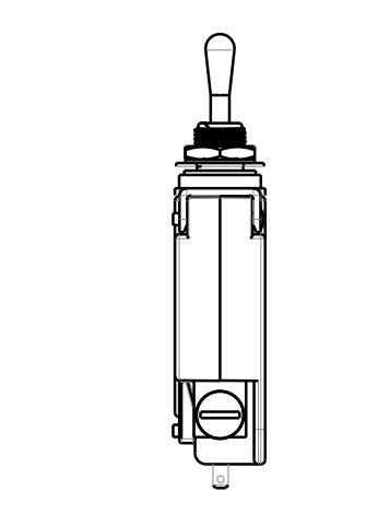 MS1-A-03-225-1-1CA-A-0AA