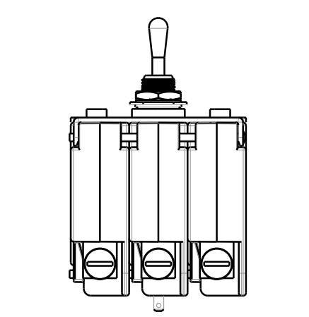 MS3-B-64-625-2-1CB-A-0CA