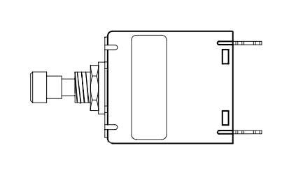 MT1-B-14-430-1-A22-B-C