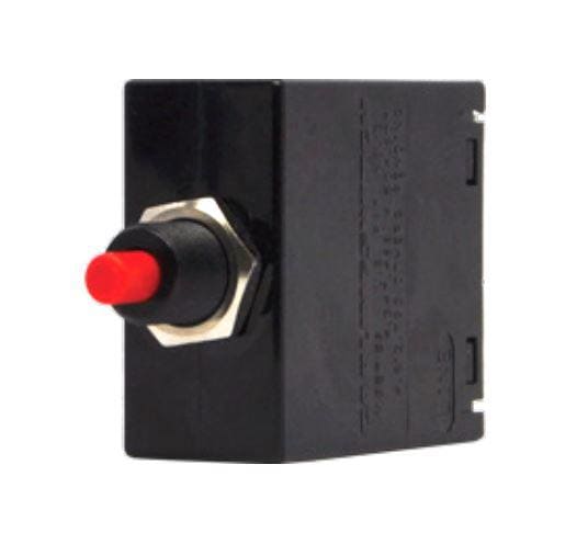 MU2-T-34-610-3-C21-B-C