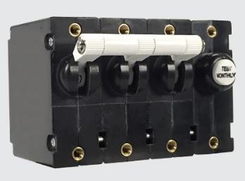 PBD-BB-24-630-4BA-EG